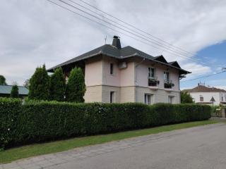 Vilma Villa - Balatonmáriafürdő - 1