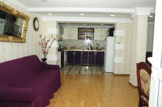 Guest House IVO - 5