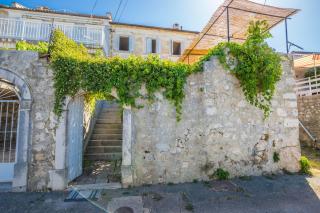 Villa Ivana 1903 - Crikvenica - 4