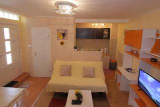 Apartment Tancabel - Lovran - 6