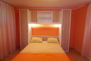 Apartment Tancabel - Lovran - 0