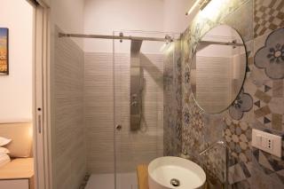 Sammartino suite - Palermo - 5