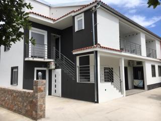 Jeli Apartments - Starigrad-Paklenica - 1