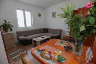 Apartman Luka - 4
