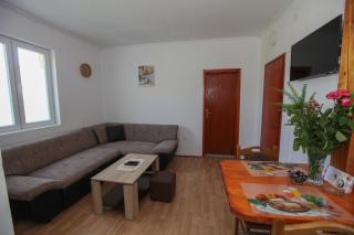 Apartman Luka - 3