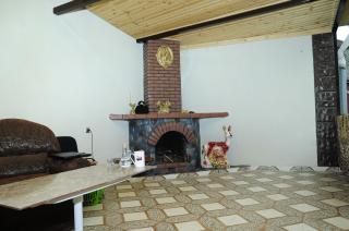 Guest House IVO - 7