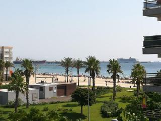 La Pineda III - La Pineda - 0