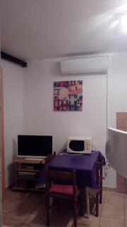Apartments Mirjana - Petrcane - 4