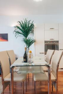 Nobless Apartment Brno - Brno - 6