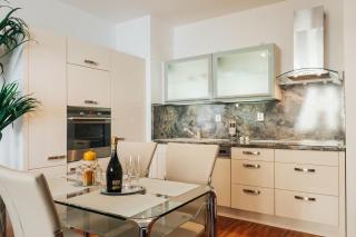 Nobless Apartment Brno - Brno - 7