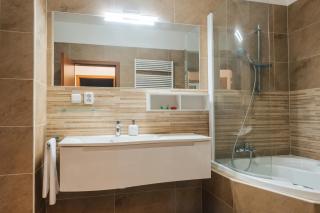 Nobless Apartment Brno - Brno - 1