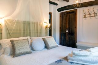 Casa Tita María - 4