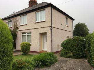 Rhuddlan House - Rhuddlan - 0