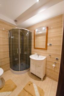 Apartamenty Giżycko - 5