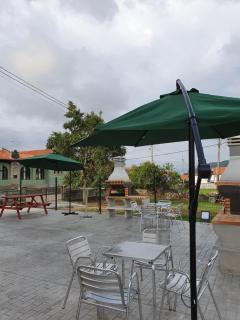 BIULES - LA COLINA - Arnuero - 2