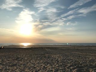 Le beau coin (belle-etage) - 8