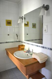 Anna Apartment - Budaörs - 5