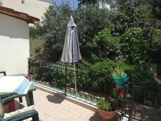 Amversa's Rooms - 3