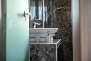 Jolandas Suites - Torone - 5
