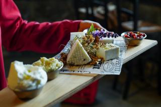 Assaf Boutique Winery & Cabins - Kidmat Tsvi - 7