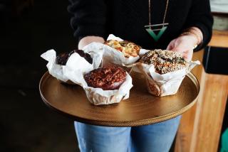 Assaf Boutique Winery & Cabins - 6