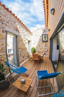 La Charmeraie - Marseillan - 3