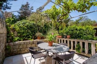Apartmani Maris - Mali Lošinj - 9