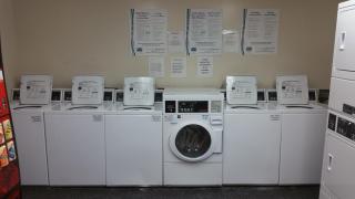 InTown Suites Extended Stay Birmingham AL - Hoover - 7