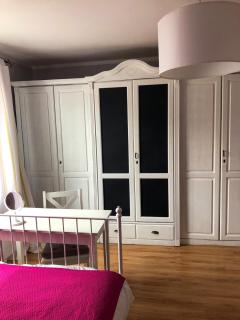 Apartament JULA w Darłówku nad morzem - 2