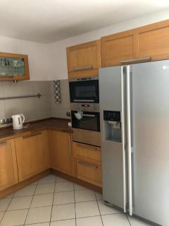 Apartament JULA - 6