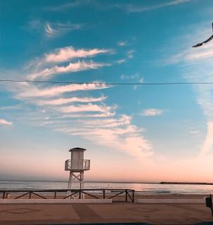 ROOMQUEO-Only Adults - 3