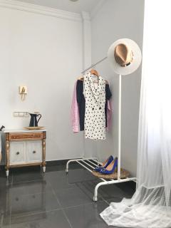 ROOMQUEO-Only Adults - Barbate - 7