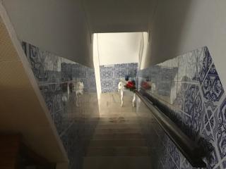 Casa Cardinho - A sua casa no Alentejo - Castelo de Vide - 5