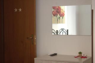 Camere da Mariolina - Macari - 4