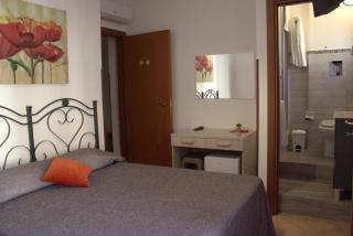Camere da Mariolina - Macari - 3