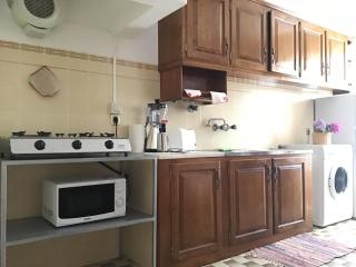 Casa Cardinho - A sua casa no Alentejo - 3