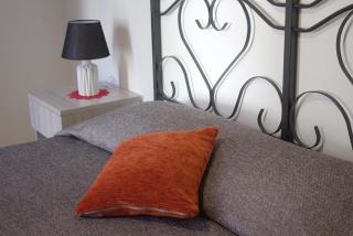 Camere da Mariolina - Macari - 2