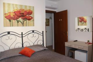 Camere da Mariolina - Macari - 8