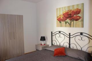 Camere da Mariolina - Macari - 1