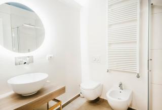 Mazzini Azzurro - Turin - 4