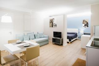 Mazzini Azzurro - Turim - 3