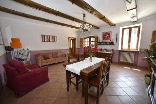 B&B La Riundela - Asti - 6