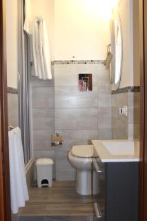 Camere da Mariolina - Macari - 7