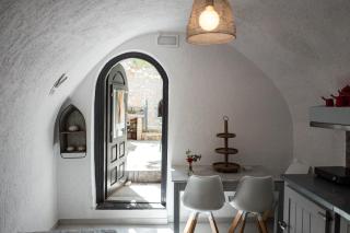 Avgonima Chios Spitakia Cottages - Avgonyma - 9