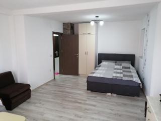 Villa Zora, Apartments Krstanoski - Ohrid - 3