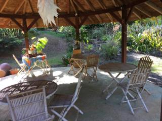 Middle Country 97-1 "la recette du bonheur" - 8