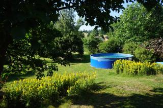 Statek Číměř - 4