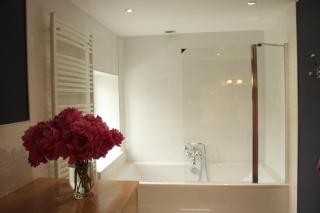 La Maison de Fleurat - 1