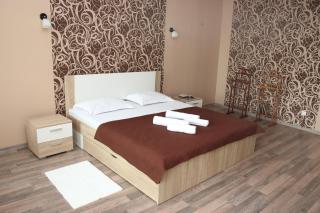 HISTORICAL OLD CITY Apartament, Старе місто , 2 спальні, балкон-тераса, 85 кв м - Kamianets-Podilskyi - 5