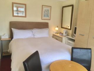 Castleton Hotel - Just for Adults - Paignton - 7